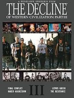 Watch The Decline of Western Civilization Part III 5movies