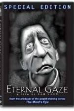 Watch Eternal Gaze 5movies