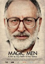 Watch Magic Men 5movies