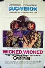 Watch Wicked Wicked 5movies