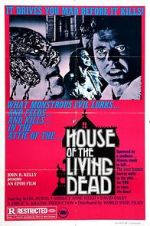 Watch House of the Living Dead 5movies