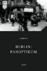 Watch Berlin: Panoptikum 5movies