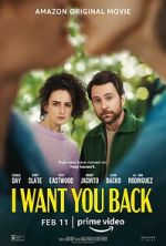 Watch I Want You Back 5movies