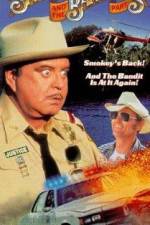 Watch Smokey and the Bandit Part 3 5movies