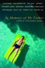 Watch In Memory of My Father 5movies