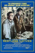 Watch Restless Natives 5movies