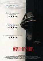 Watch Aiyai: Wrathful Soul 5movies