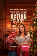 Watch The Holiday Dating Guide 5movies