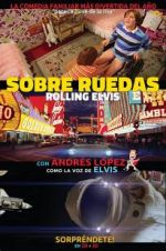 Watch Rolling Elvis 5movies