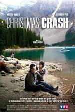 Watch Christmas Crash 5movies