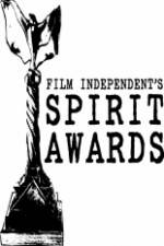 Watch Film Independent Spirit Awards 5movies