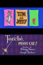 Watch Touch, Pussy Cat! 5movies
