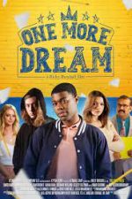 Watch One More Dream 5movies