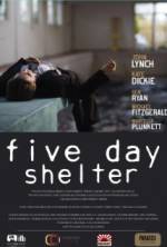 Watch Five Day Shelter 5movies