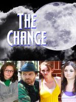 Watch The Change (Short 2015) 5movies