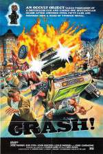 Watch Crash! 5movies