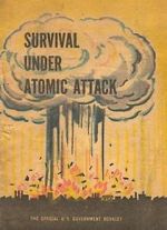 Watch Survival Under Atomic Attack 5movies