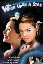 Watch Wish Upon a Star 5movies