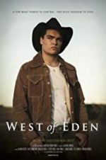 Watch West of Eden 5movies