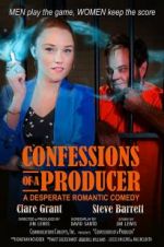 Watch Confessions of a Producer 5movies