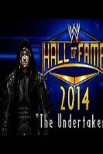 Watch WWE Hall Of Fame 2014 5movies