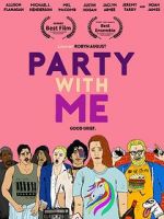 Watch Party with Me 5movies