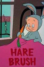 Watch Hare Brush (Short 1955) 5movies