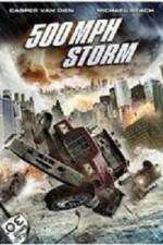 Watch 500 MPH Storm 5movies