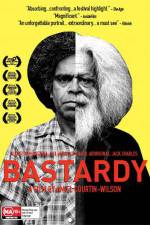 Watch Bastardy 5movies