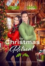 Watch The Christmas Retreat 5movies