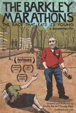 Watch The Barkley Marathons: The Race That Eats Its Young 5movies