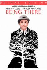 Watch Being There 5movies