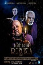 Watch Dirio de um Exorcista - Zero 5movies
