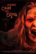 Watch Along Came the Devil 2 5movies