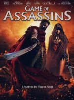 Watch Game of Assassins 5movies