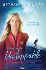 Watch Bethany Hamilton: Unstoppable 5movies