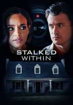 Watch Stalked Within 5movies