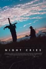 Watch Night Cries 5movies