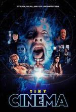 Watch Tiny Cinema 5movies