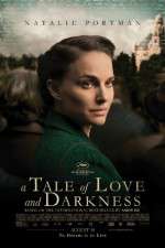 Watch A Tale of Love and Darkness 5movies