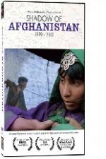 Watch Shadow of Afghanistan 5movies