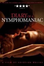 Watch Diary of a Nymphomaniac (Diario de una ninfmana) 5movies