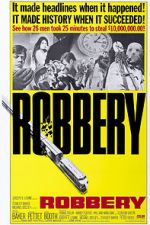 Watch Robbery 5movies