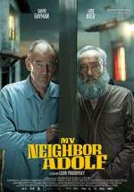 Watch My Neighbor Adolf 5movies