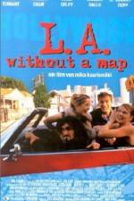 Watch LA Without a Map 5movies