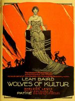 Watch Wolves of Kultur 5movies