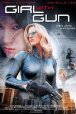 Watch Girl with Gun 5movies