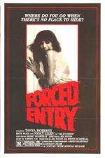 Watch Forced Entry 5movies