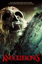 Watch Knucklebones 5movies