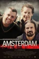 Watch Amsterdam 5movies